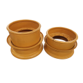 /msite/products/detail/productid/62420673/id/1503828.html
